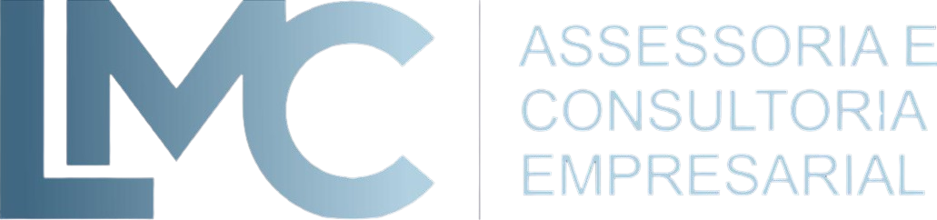 LC Assessoria e Consultoria Empresarial